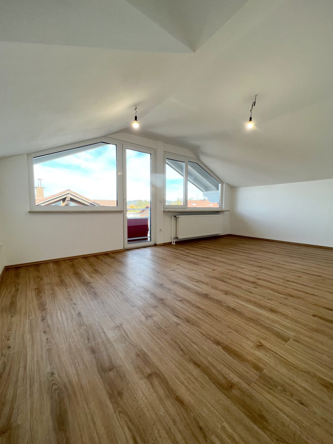 Wohnzimmer 1