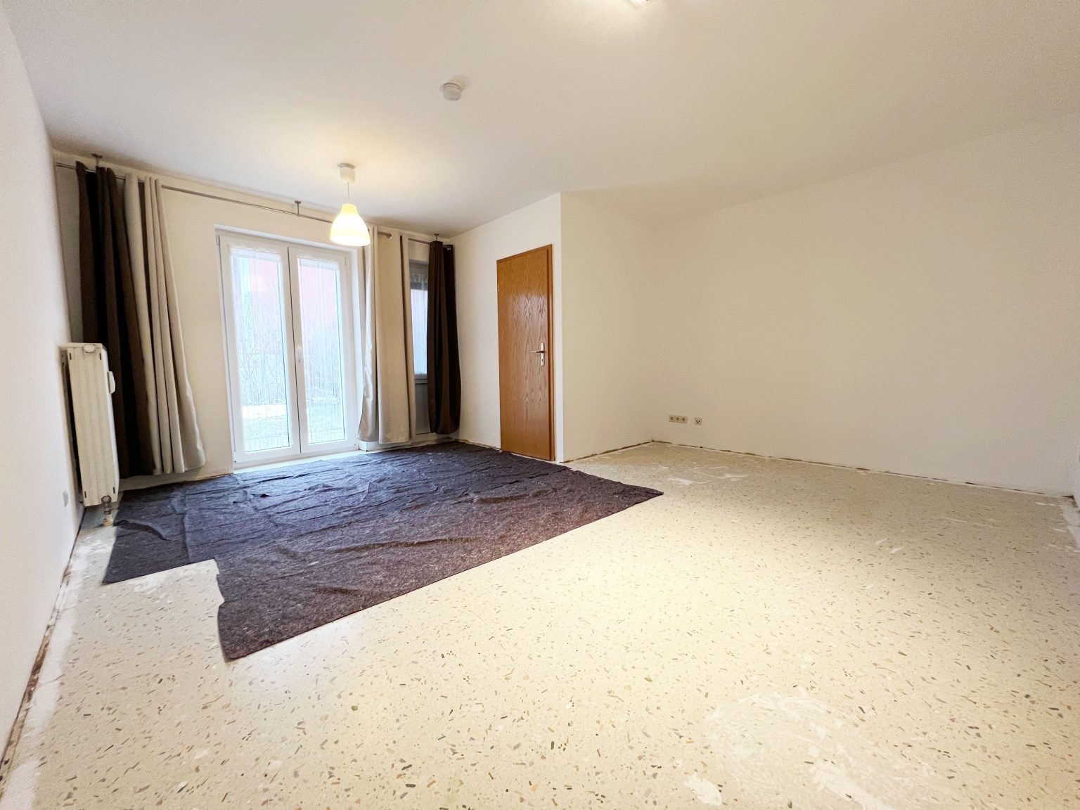 Wohnzimmer 1