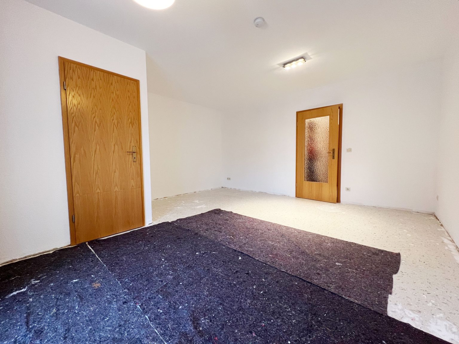 Wohnzimmer 3