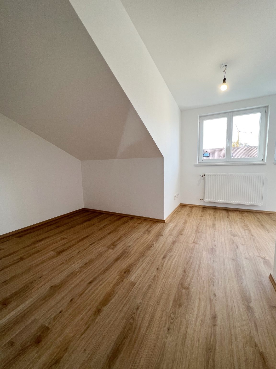 Arbeitszimmer 1