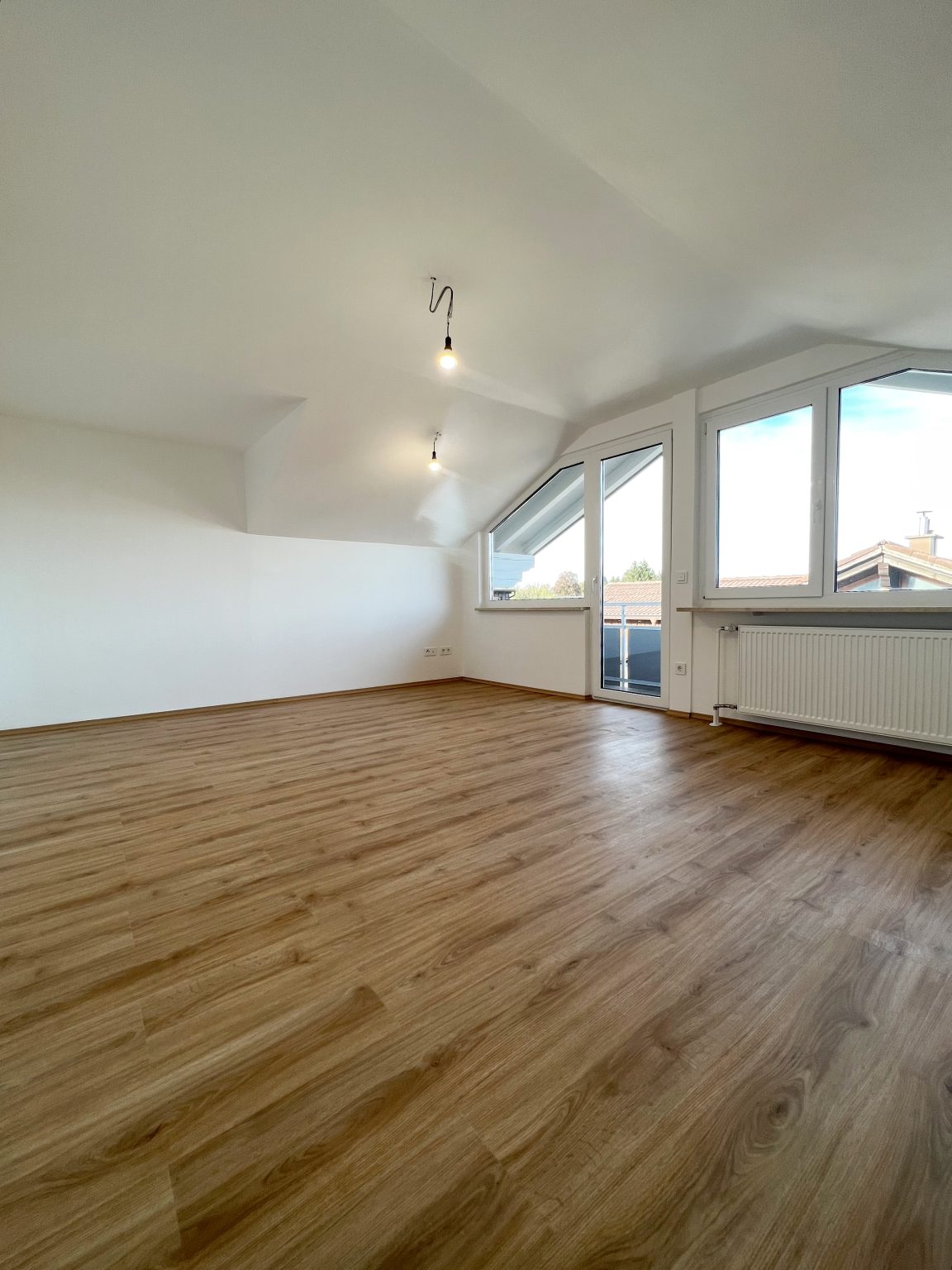 Wohnzimmer 2