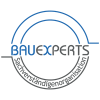 Bauexpert_200x200