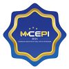 Cepi_footer