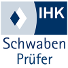 IHK_200x200