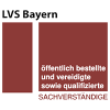 LVS-Bayern_weiss_200x200