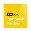 Partnerschaften