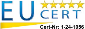 Zuber-Stella-EUcert-Logo_24