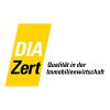 dia-zert-footer-partner