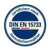 din-en
