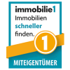 immobilie1_200x200