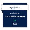 immoportal_immobilienmakler