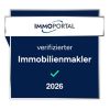 immoportal_immobilienmakler
