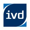 ivd-sued