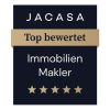 jacasa