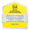 stella_dia_diplom_sachverstaendige_200x200