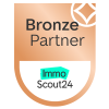 stella_immoscout24_200x200